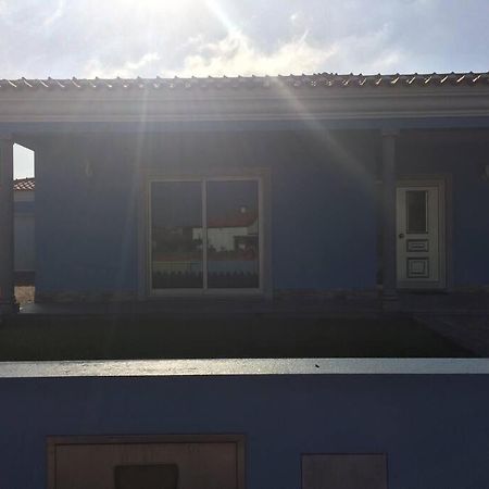 Murtosa Maison Proche De La Mer מראה חיצוני תמונה