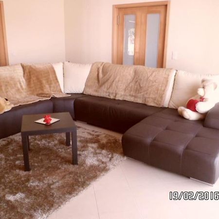 Murtosa Maison Proche De La Mer מראה חיצוני תמונה